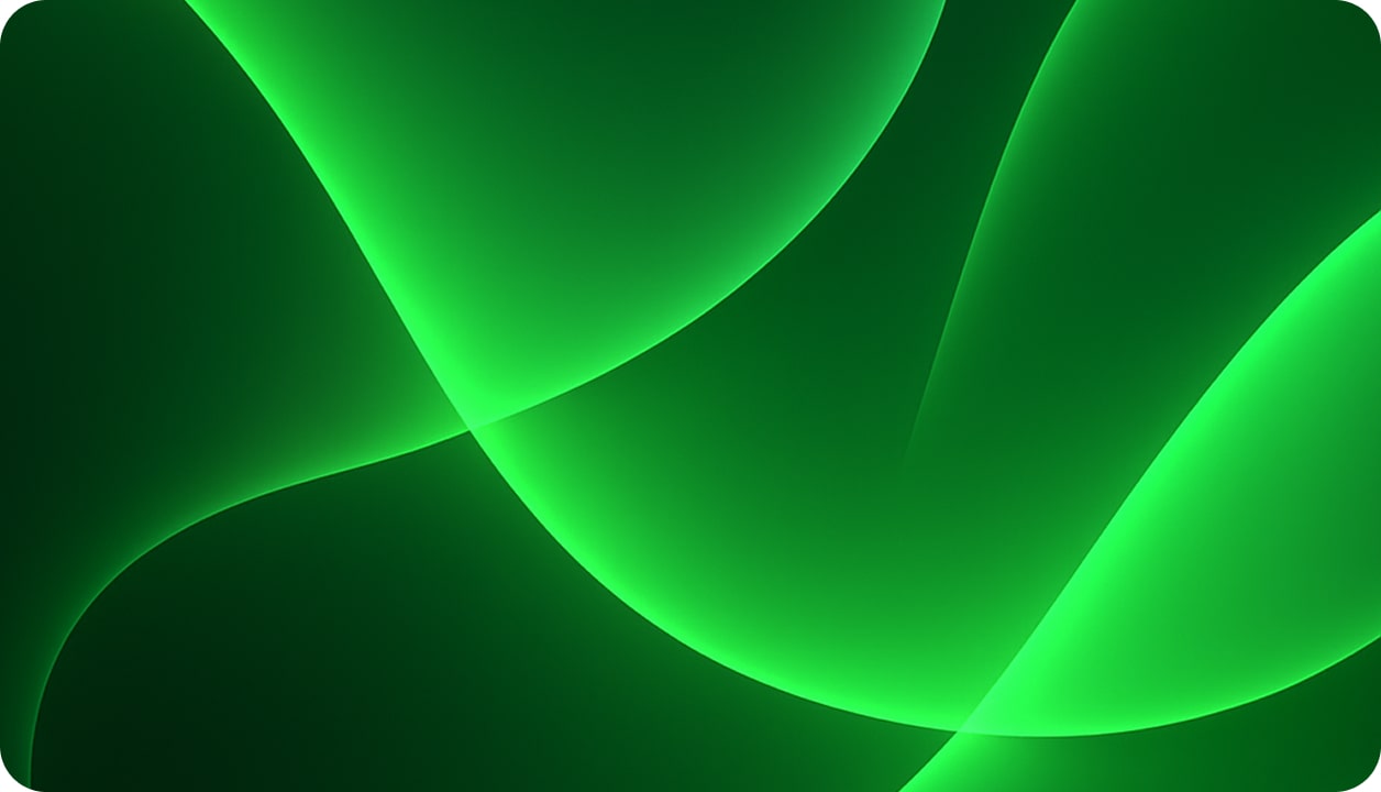 The Philosophy of an Effective System Security Plan (SSP...